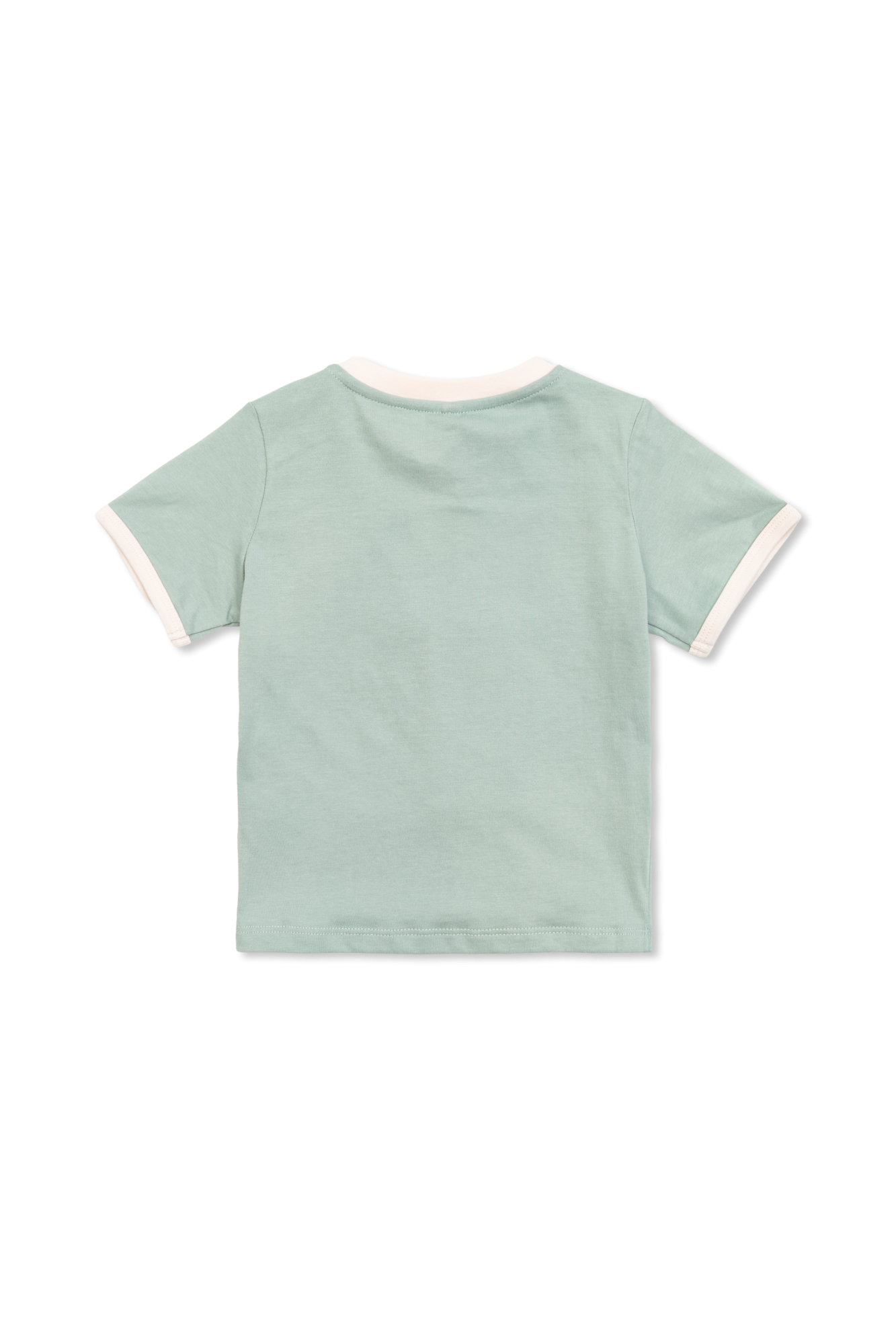 STELLA McCARTNEY シルクトップス Stella McCartney ステラ・マッカートニー フローラル シルク